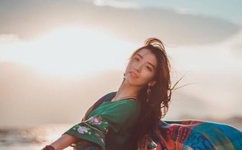 绿巨人丝瓜草莓秋葵八零婚纱摄影